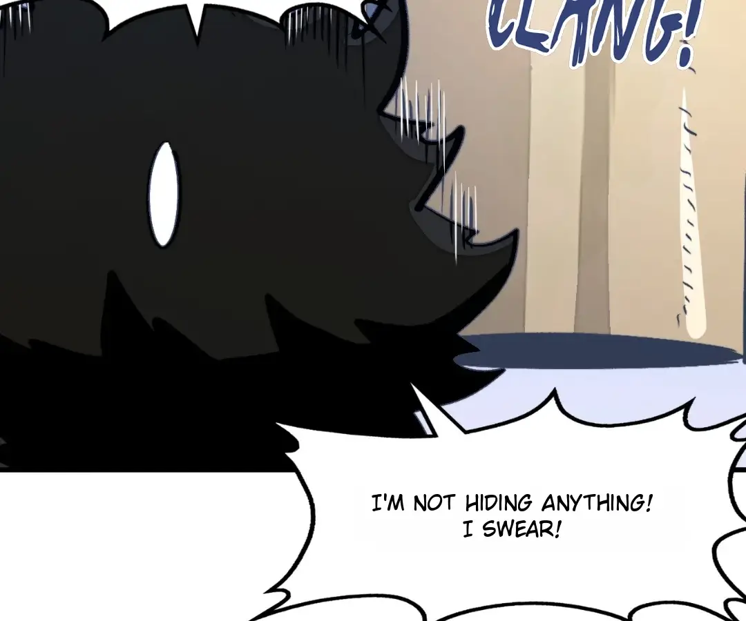 Read Cong Diceng Jueqi EN Manga Online