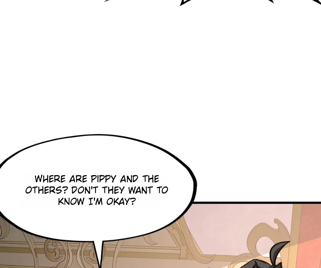 Read Cong Diceng Jueqi EN Manga Online