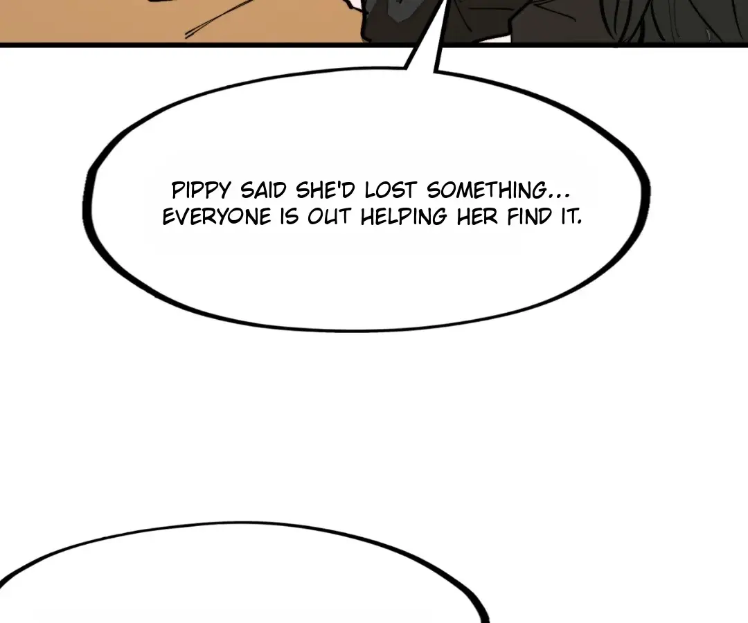 Read Cong Diceng Jueqi EN Manga Online