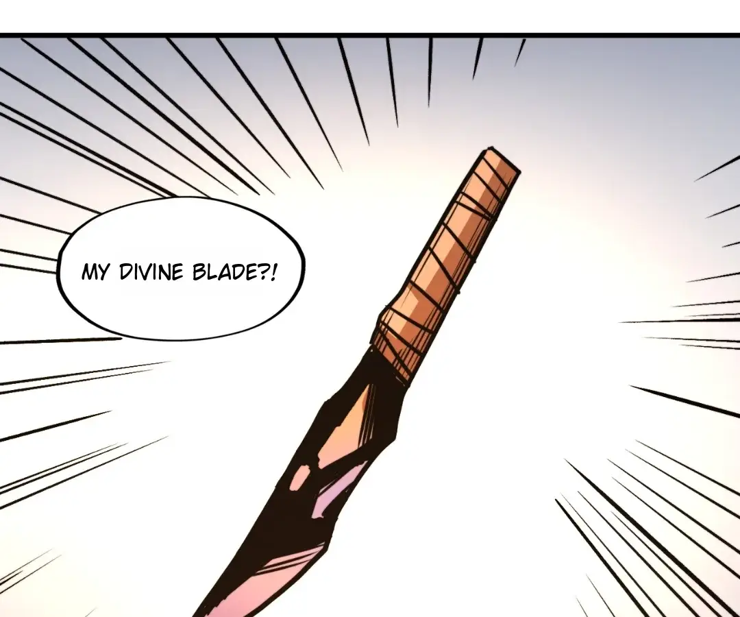 Read Cong Diceng Jueqi EN Manga Online