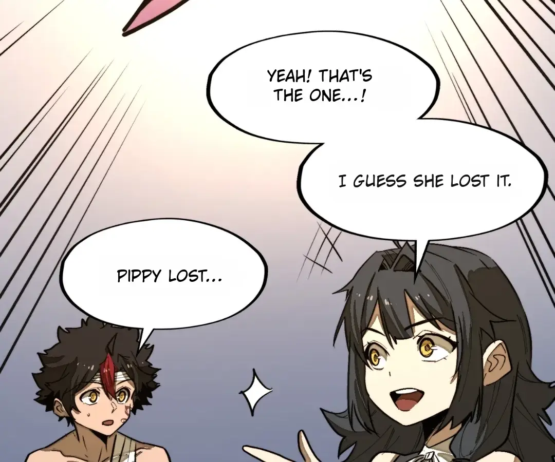 Read Cong Diceng Jueqi EN Manga Online