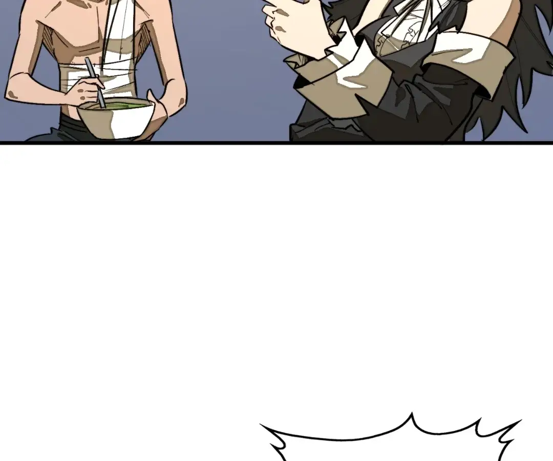 Read Cong Diceng Jueqi EN Manga Online