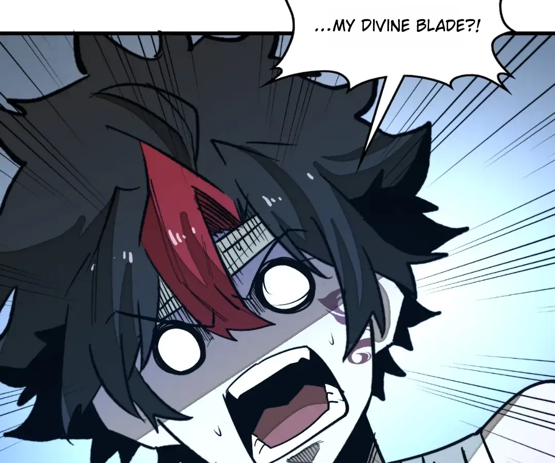 Read Cong Diceng Jueqi EN Manga Online