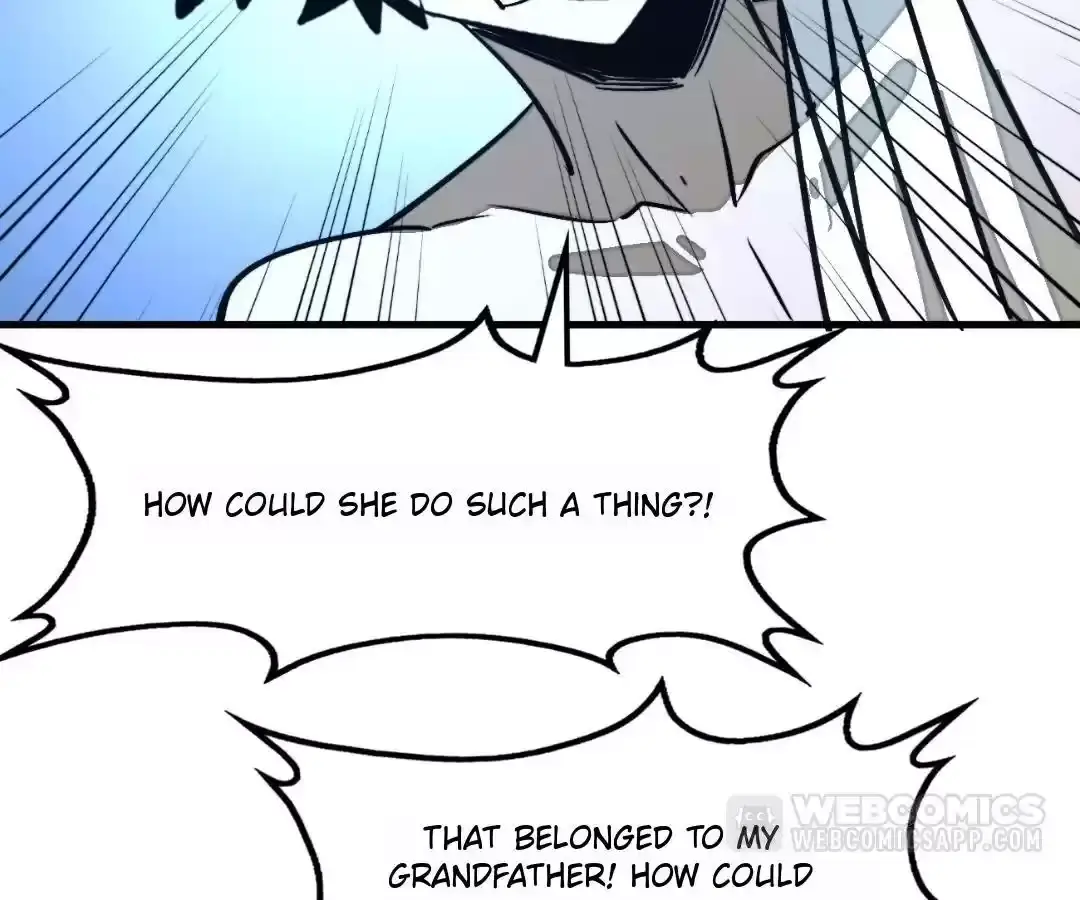 Read Cong Diceng Jueqi EN Manga Online