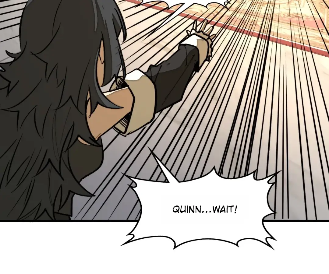 Read Cong Diceng Jueqi EN Manga Online