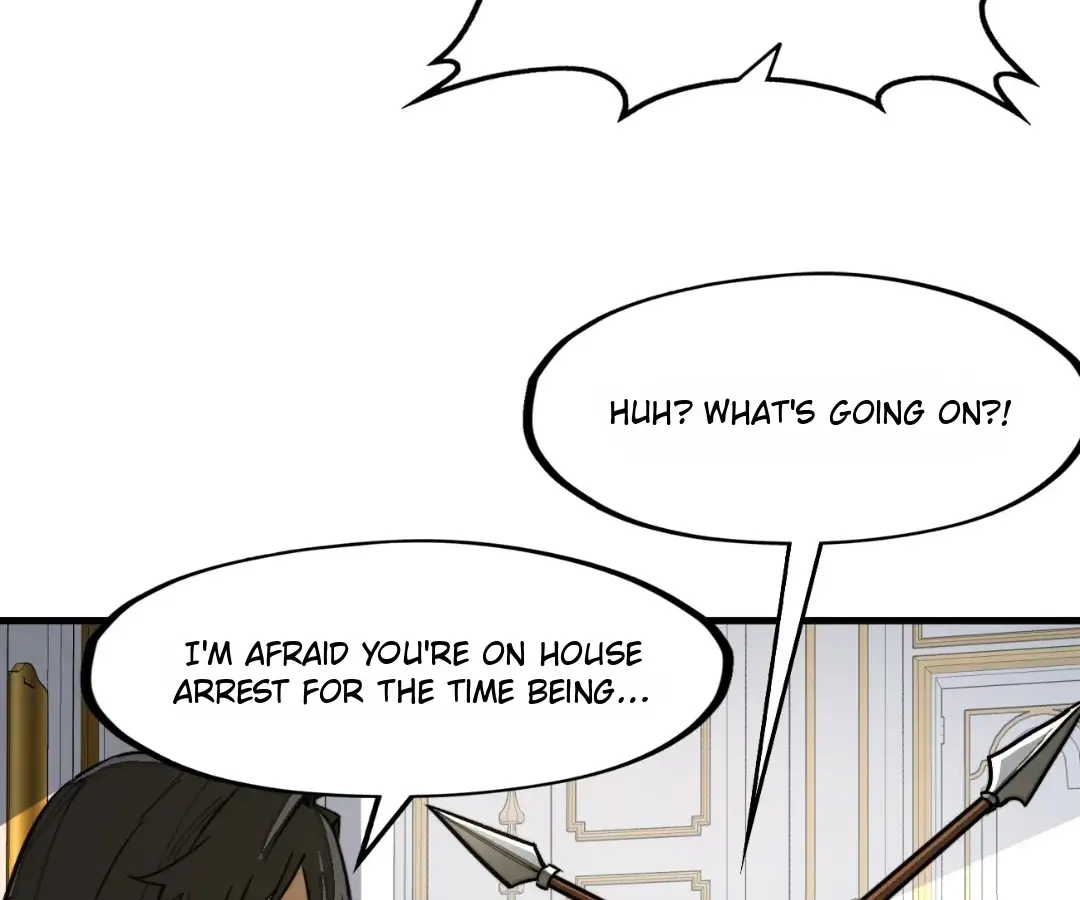 Read Cong Diceng Jueqi EN Manga Online