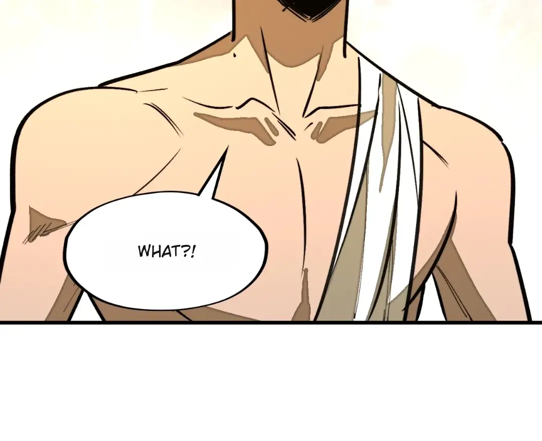 Read Cong Diceng Jueqi EN Manga Online