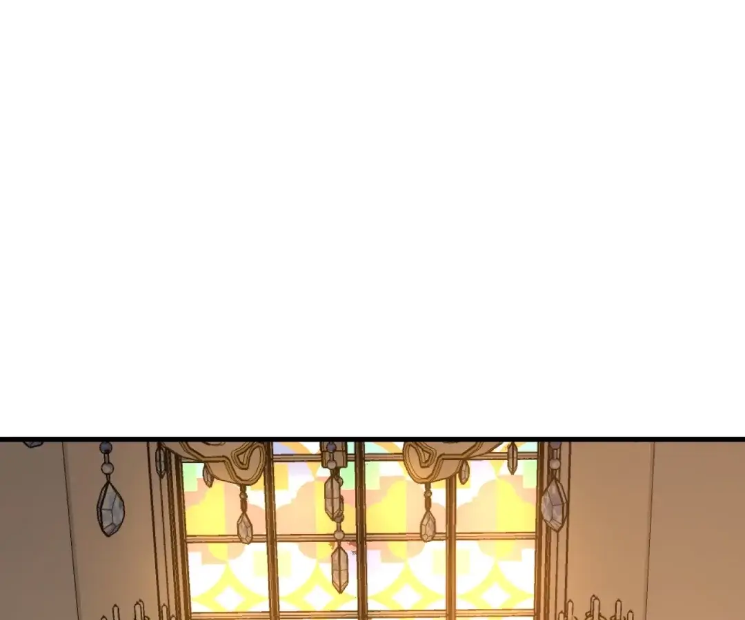 Read Cong Diceng Jueqi EN Manga Online