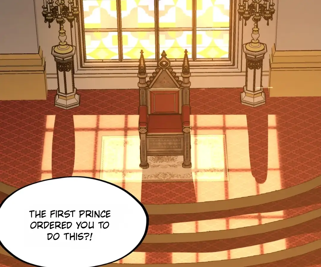 Read Cong Diceng Jueqi EN Manga Online