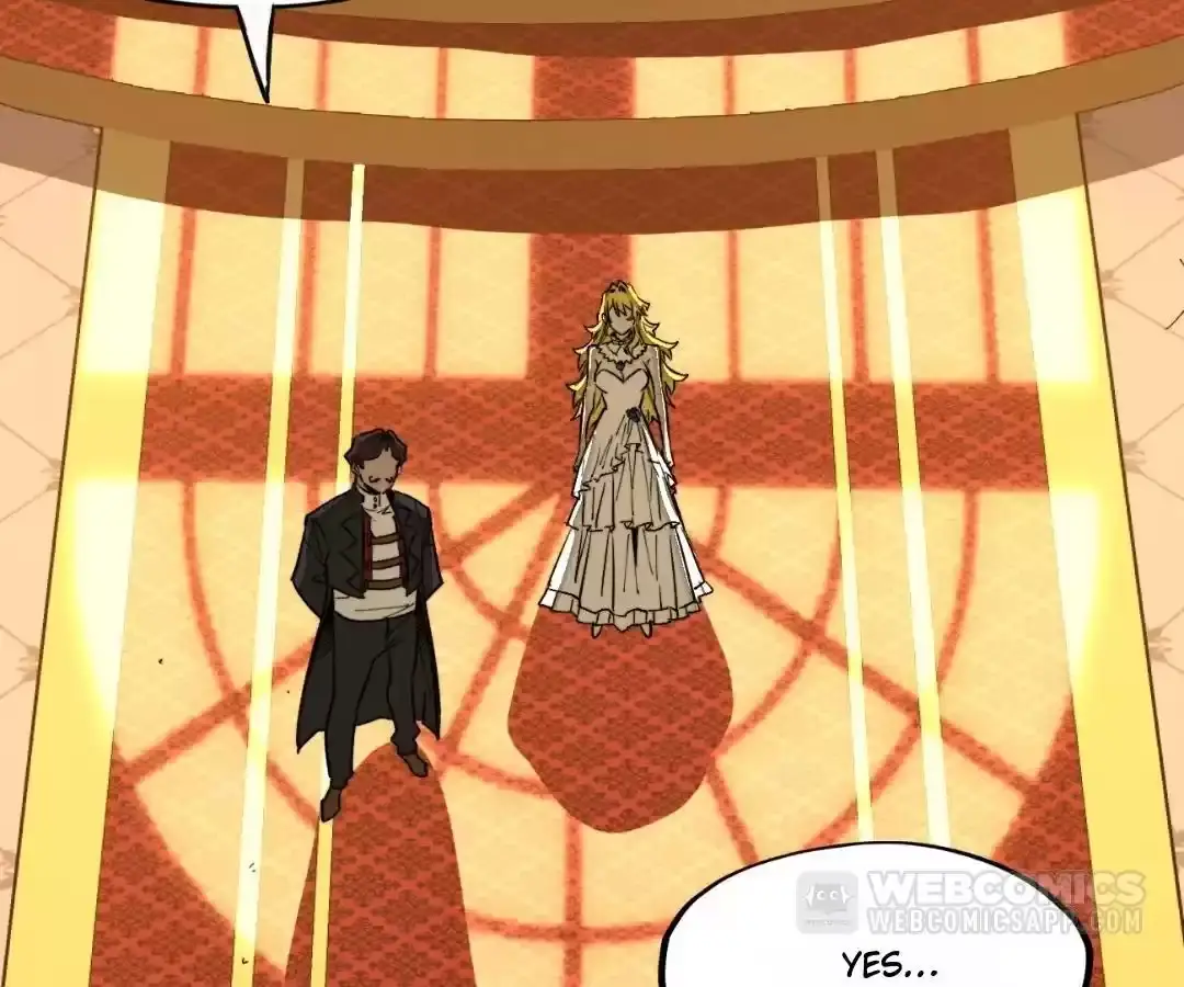 Read Cong Diceng Jueqi EN Manga Online