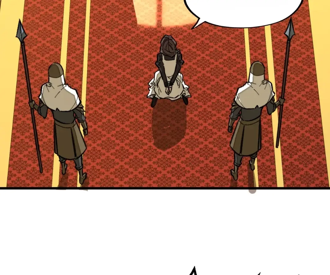 Read Cong Diceng Jueqi EN Manga Online