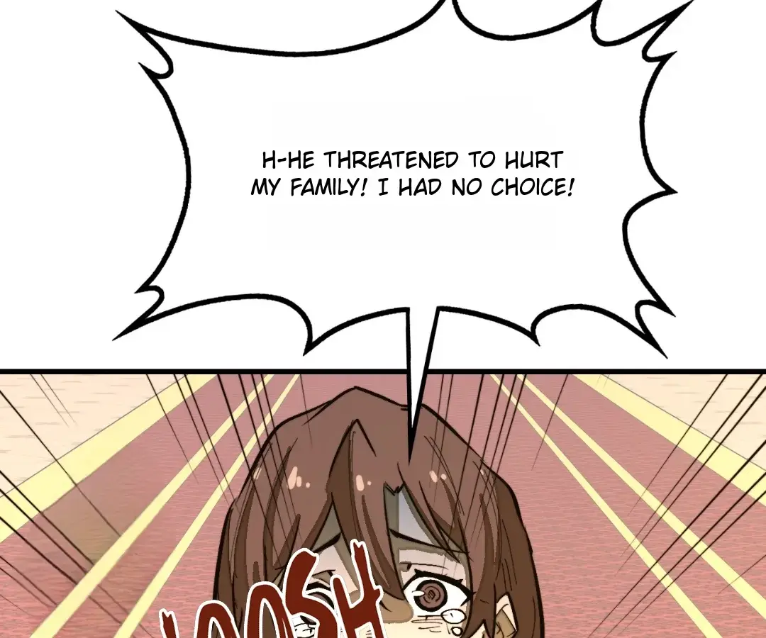 Read Cong Diceng Jueqi EN Manga Online