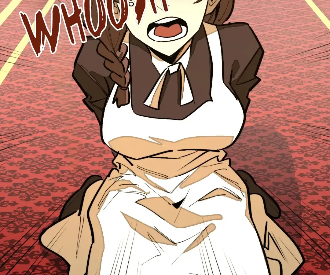 Read Cong Diceng Jueqi EN Manga Online