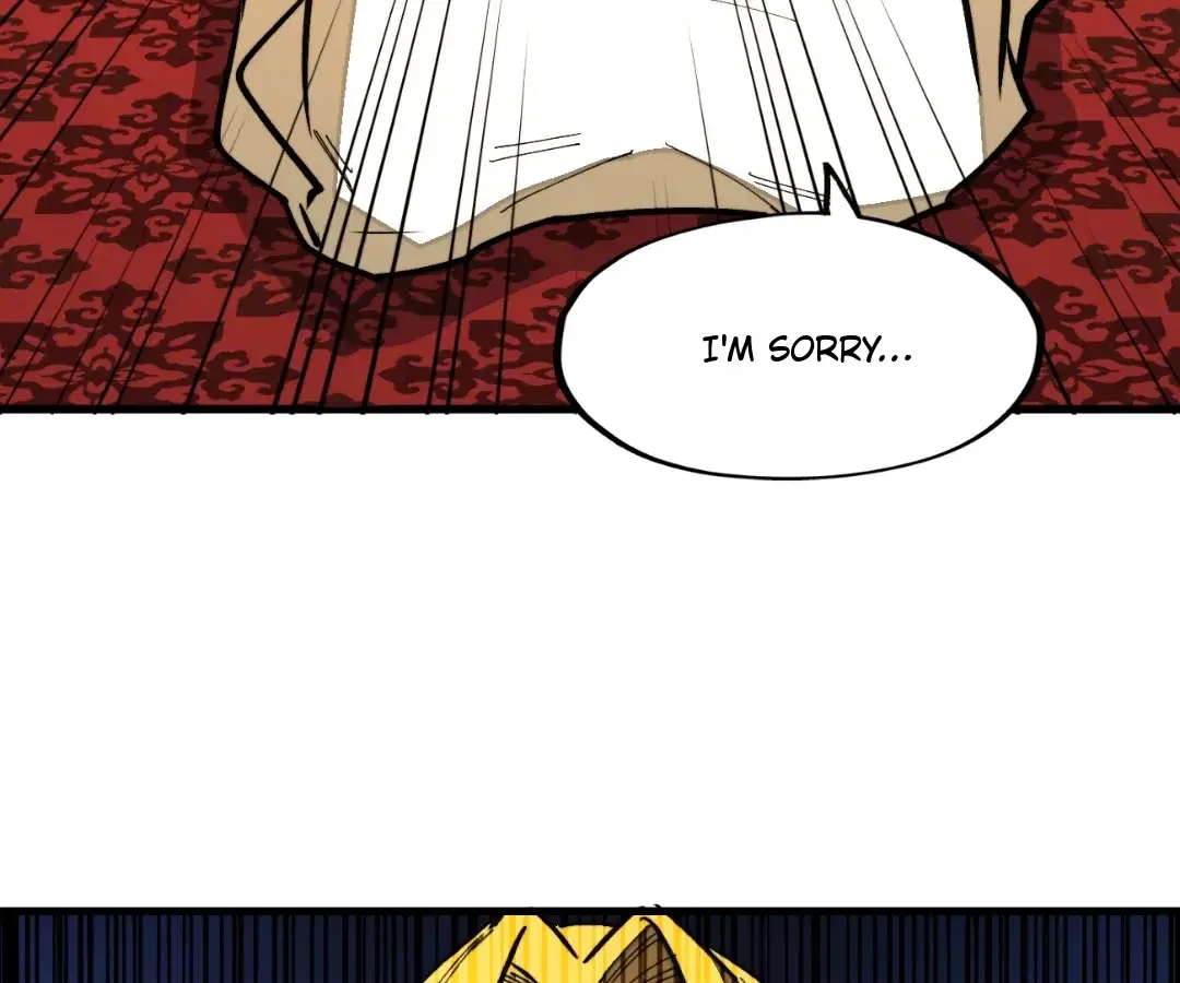 Read Cong Diceng Jueqi EN Manga Online