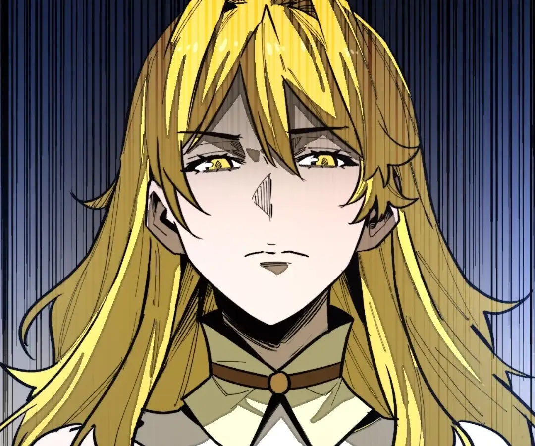 Read Cong Diceng Jueqi EN Manga Online