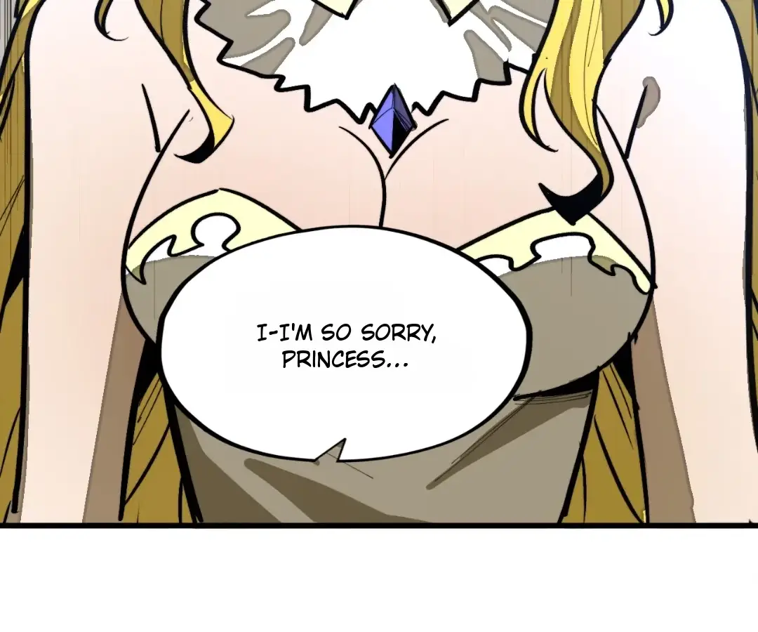 Read Cong Diceng Jueqi EN Manga Online