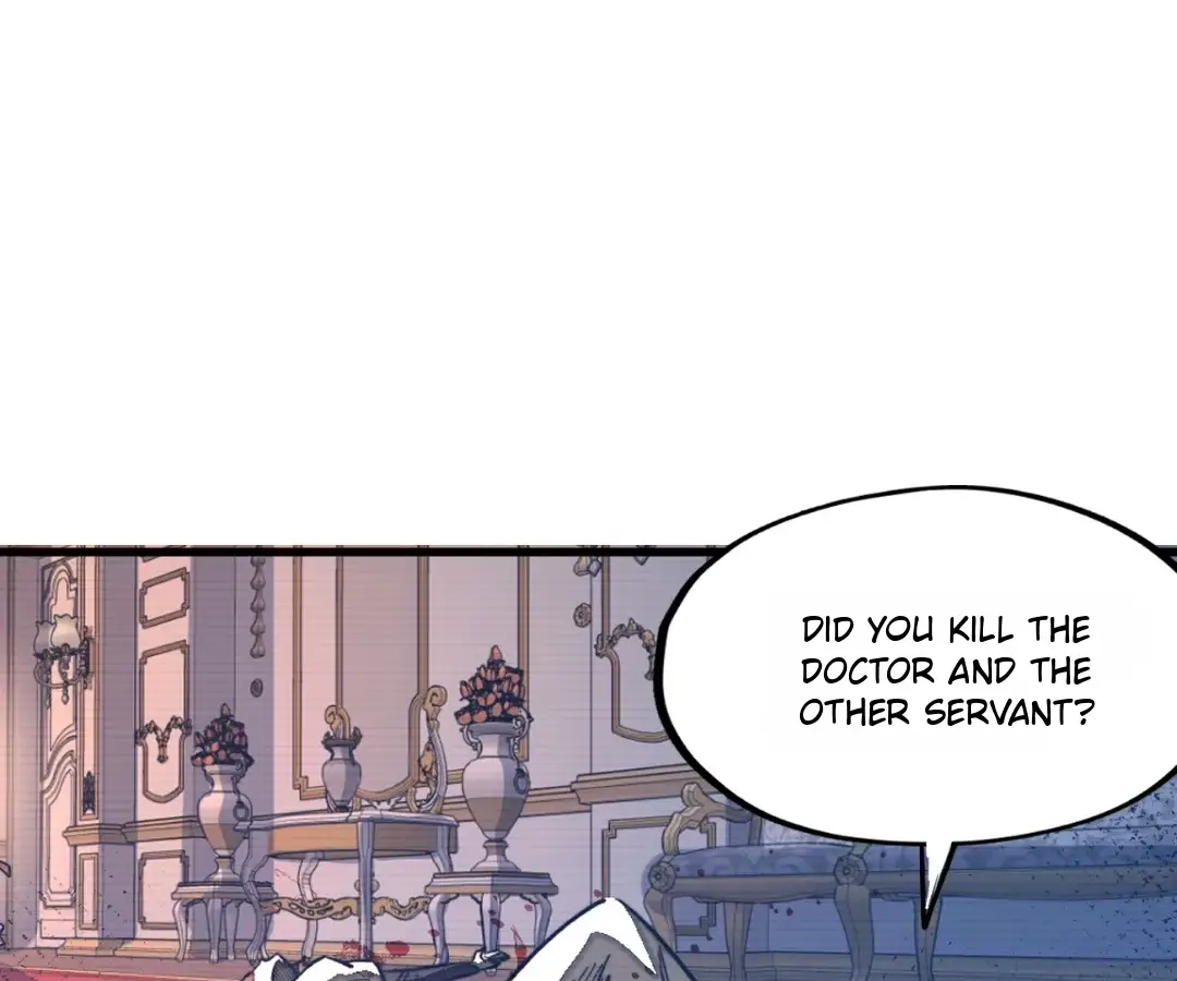 Read Cong Diceng Jueqi EN Manga Online