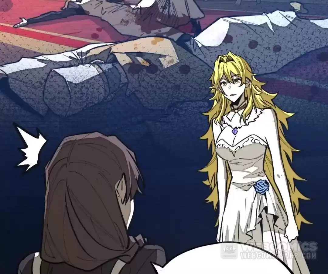 Read Cong Diceng Jueqi EN Manga Online