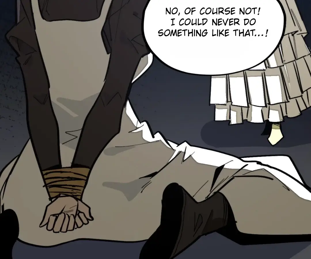 Read Cong Diceng Jueqi EN Manga Online