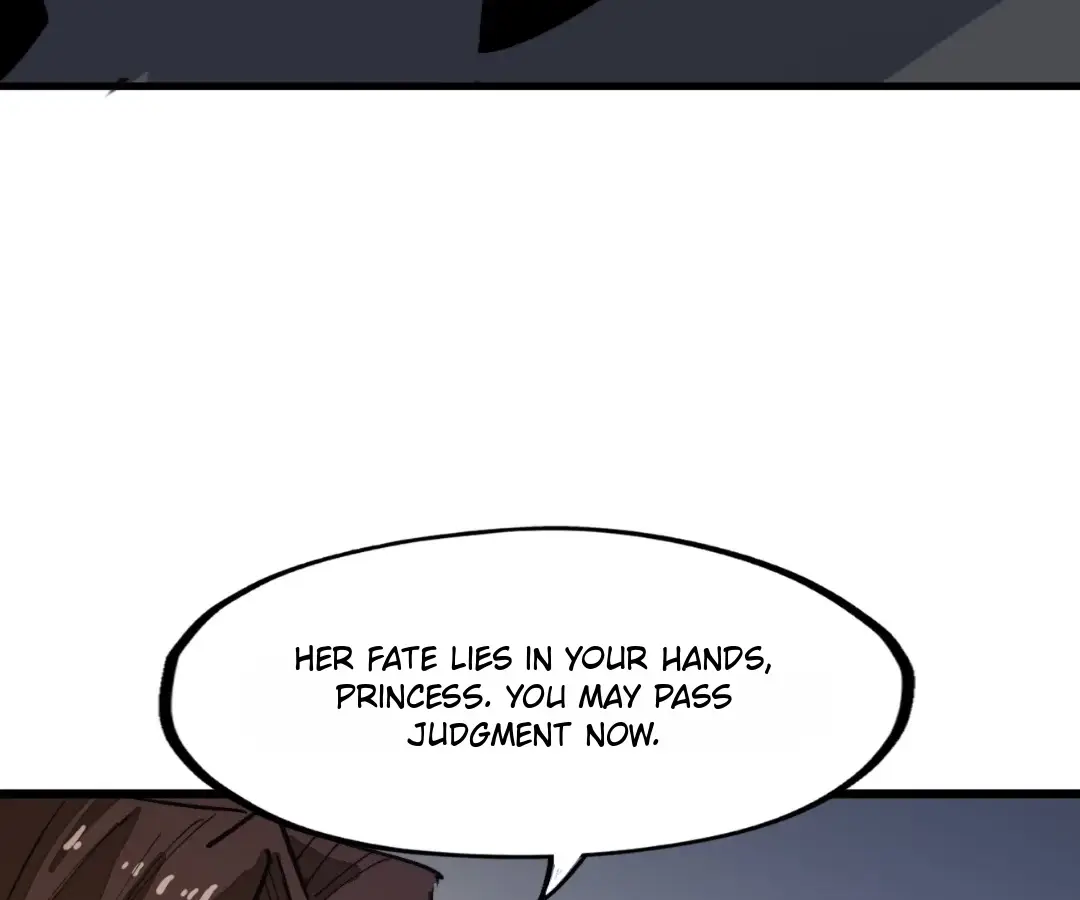 Read Cong Diceng Jueqi EN Manga Online