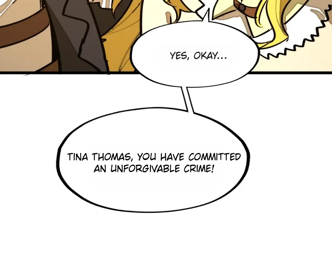 Read Cong Diceng Jueqi EN Manga Online