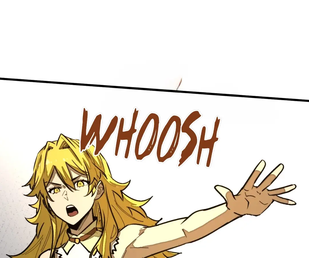 Read Cong Diceng Jueqi EN Manga Online