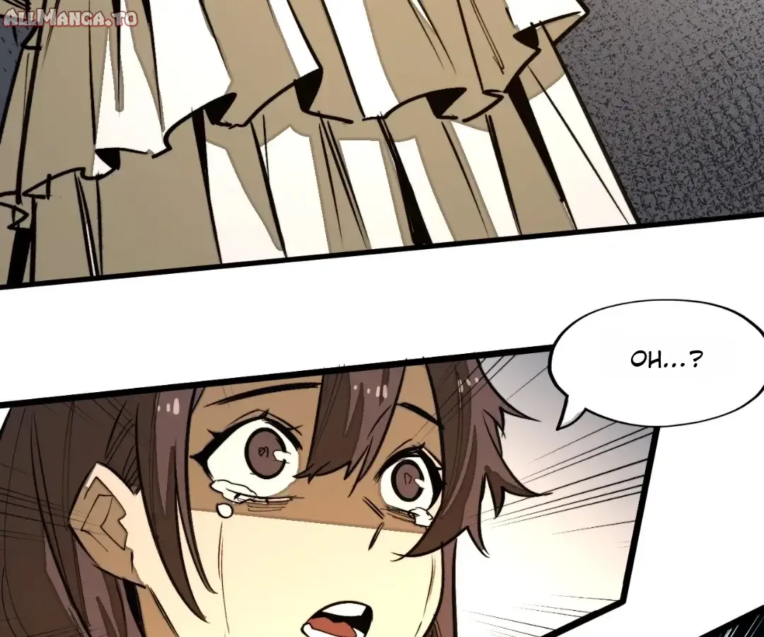 Read Cong Diceng Jueqi EN Manga Online