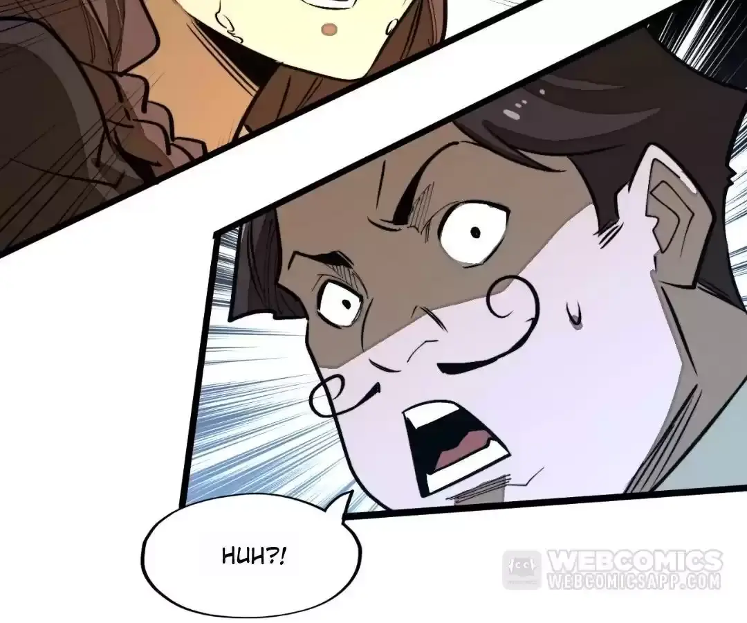 Read Cong Diceng Jueqi EN Manga Online