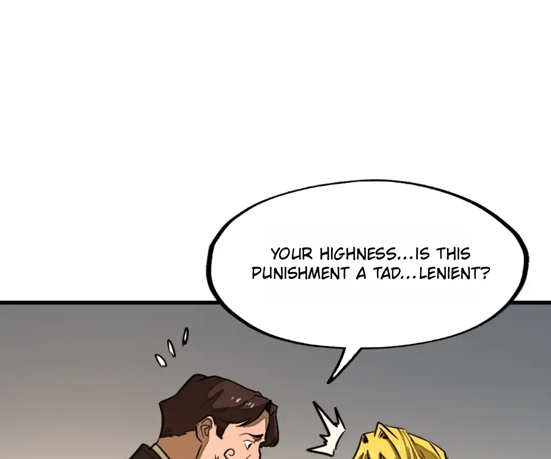 Read Cong Diceng Jueqi EN Manga Online