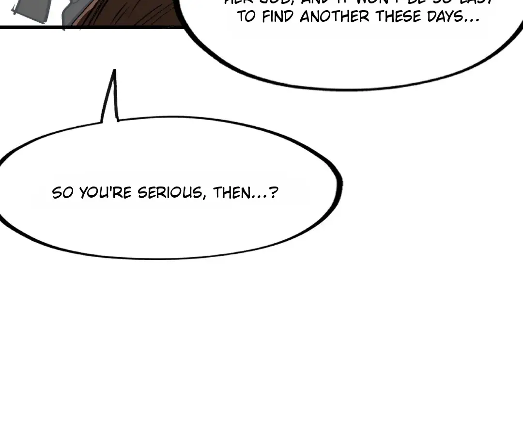 Read Cong Diceng Jueqi EN Manga Online