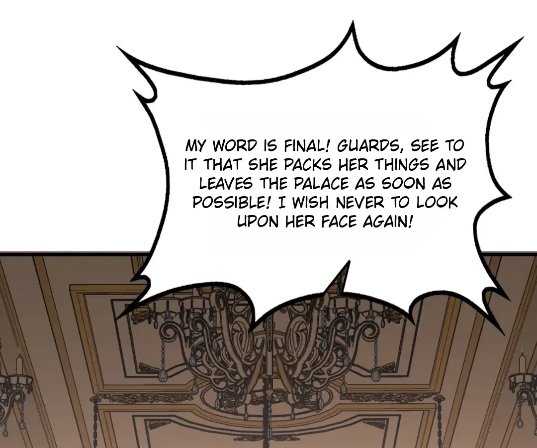 Read Cong Diceng Jueqi EN Manga Online