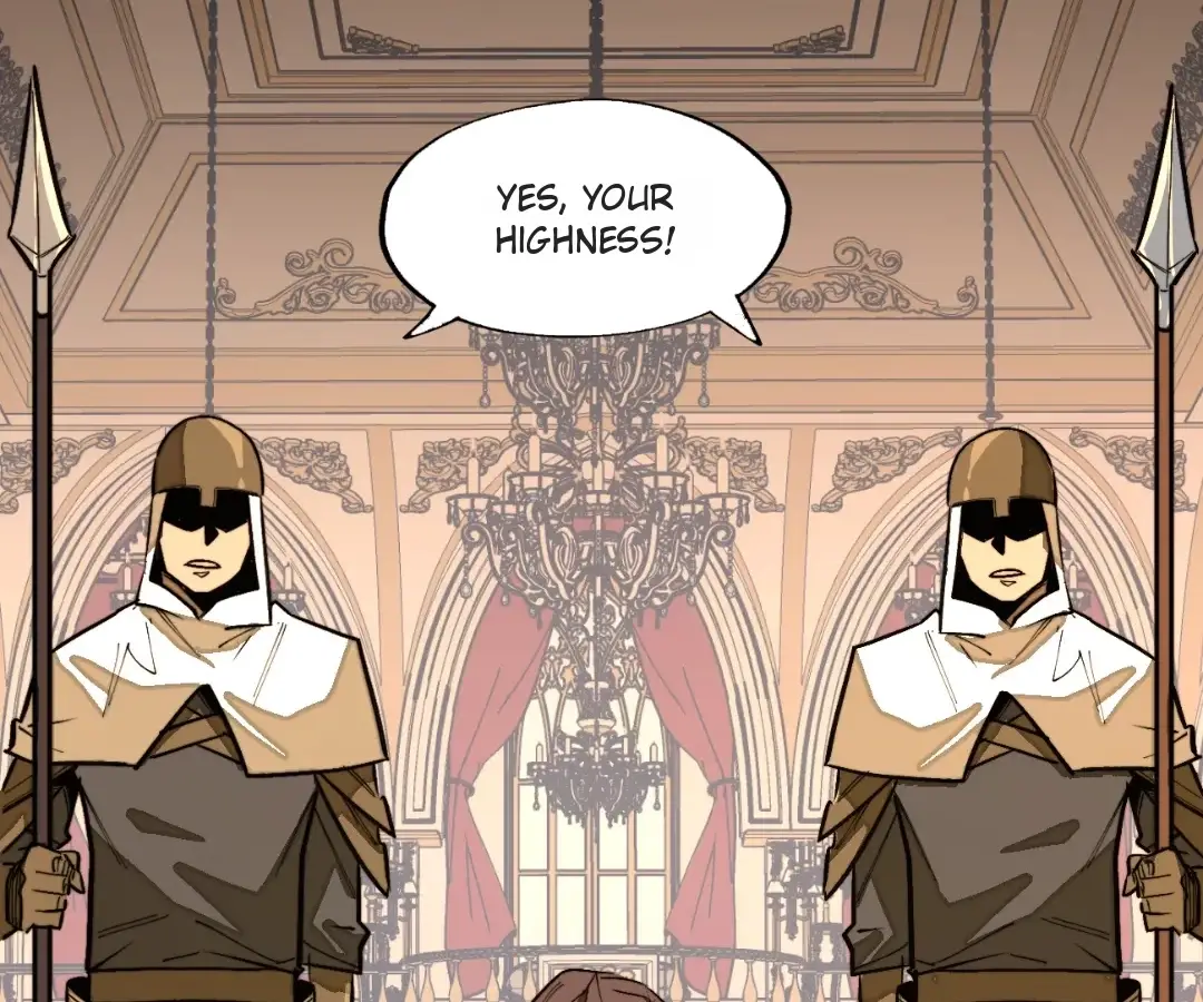 Read Cong Diceng Jueqi EN Manga Online