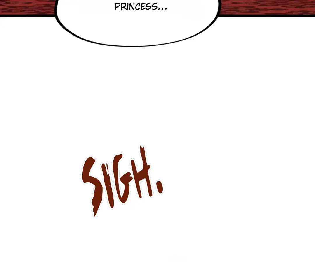 Read Cong Diceng Jueqi EN Manga Online