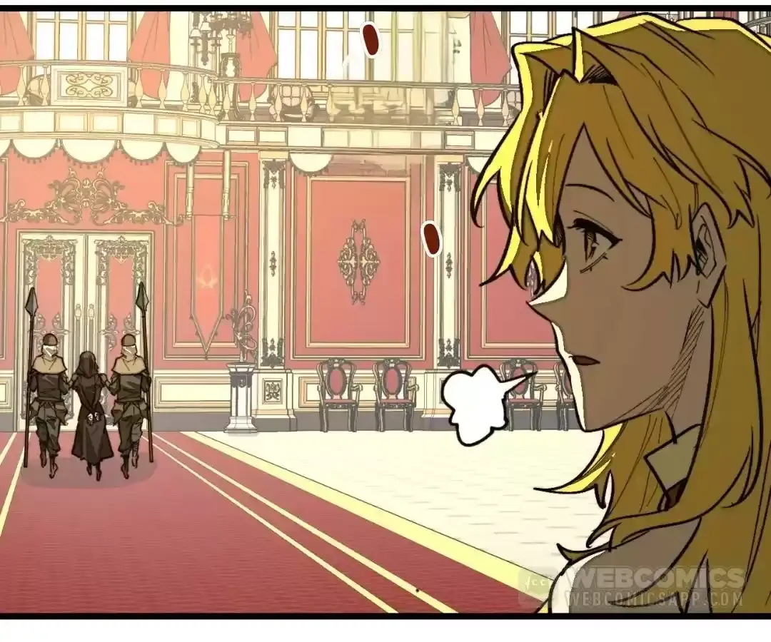 Read Cong Diceng Jueqi EN Manga Online