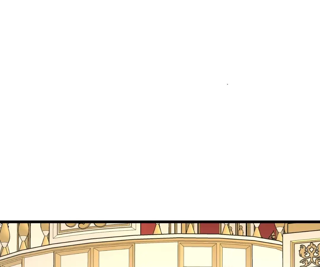 Read Cong Diceng Jueqi EN Manga Online