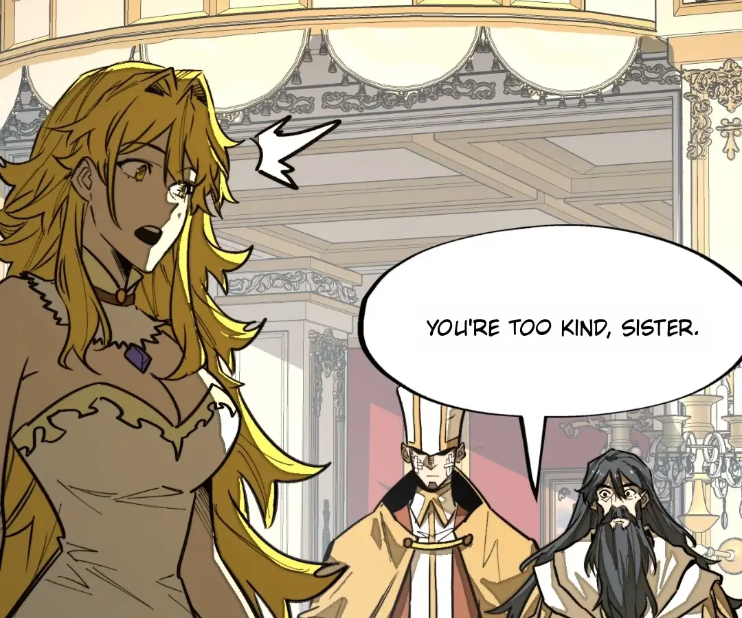 Read Cong Diceng Jueqi EN Manga Online