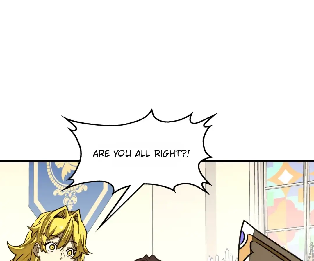 Read Cong Diceng Jueqi EN Manga Online