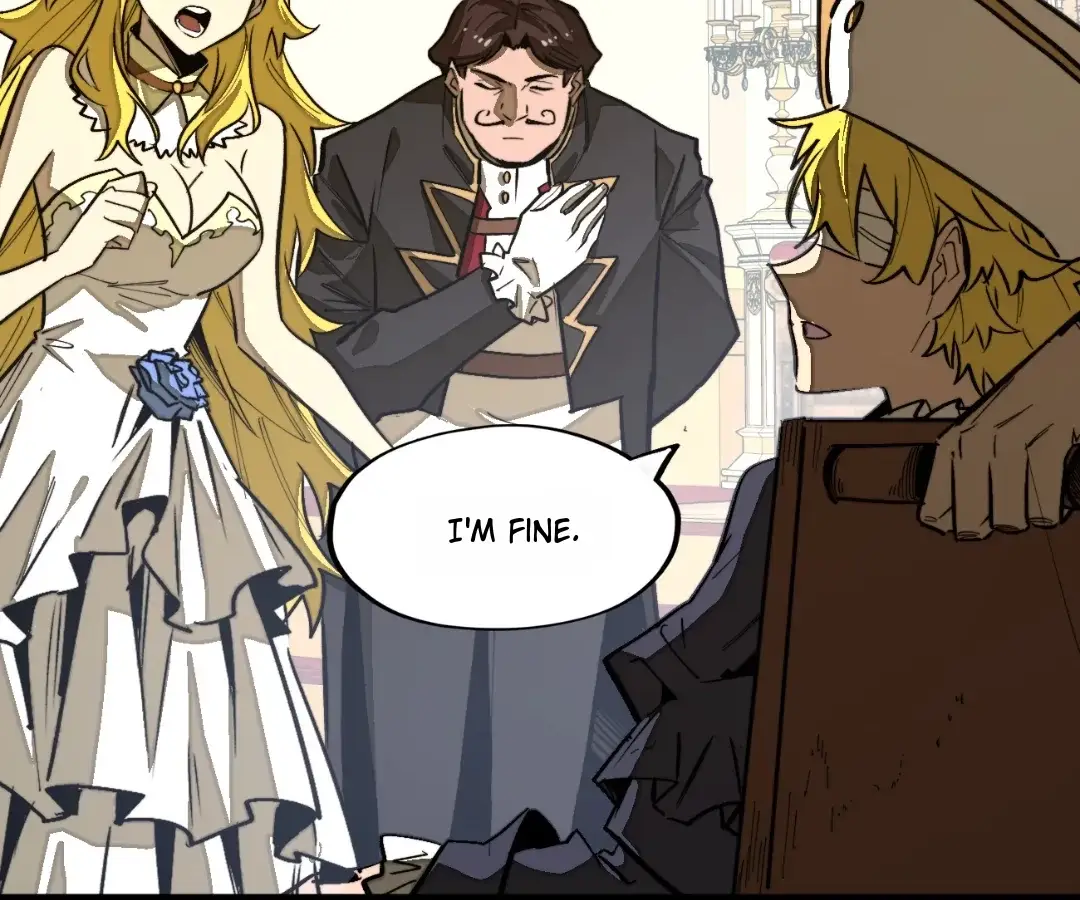 Read Cong Diceng Jueqi EN Manga Online