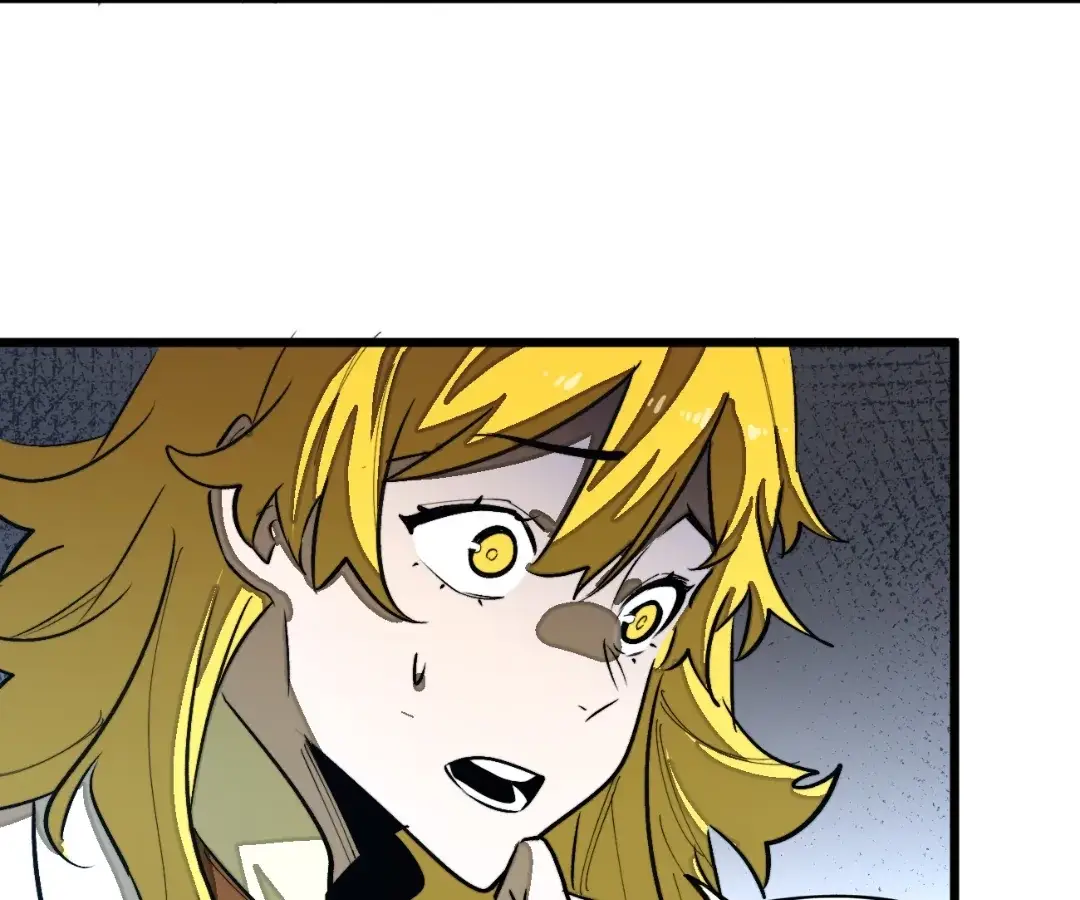 Read Cong Diceng Jueqi EN Manga Online