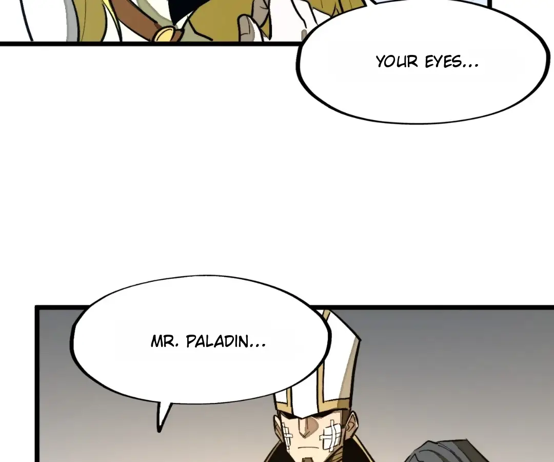 Read Cong Diceng Jueqi EN Manga Online