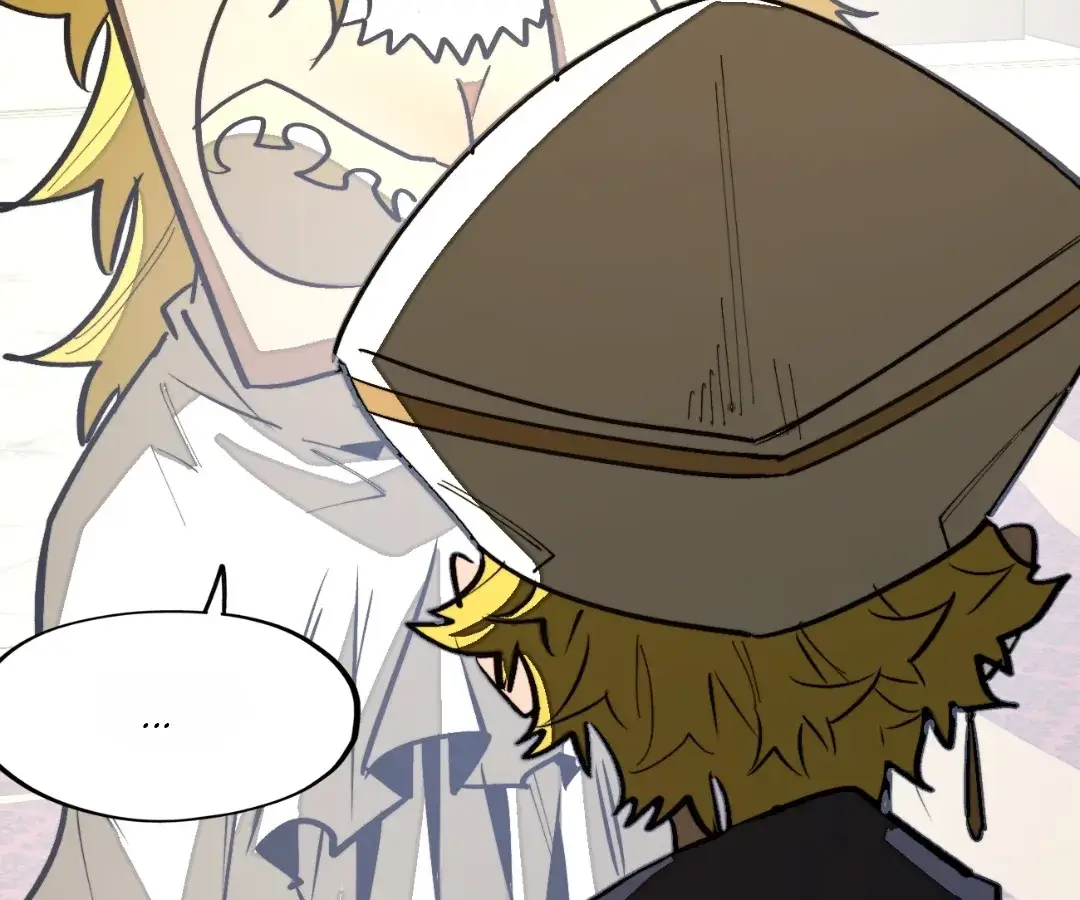 Read Cong Diceng Jueqi EN Manga Online