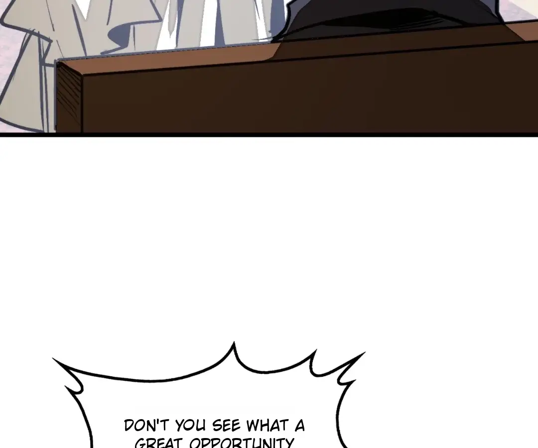 Read Cong Diceng Jueqi EN Manga Online