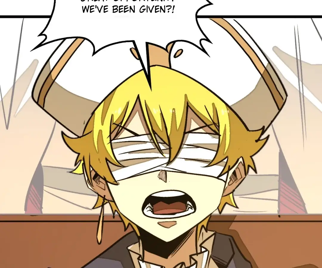 Read Cong Diceng Jueqi EN Manga Online