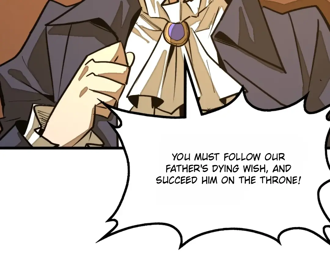 Read Cong Diceng Jueqi EN Manga Online