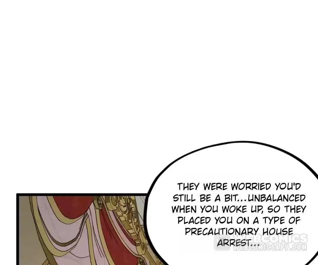 Read Cong Diceng Jueqi EN Manga Online