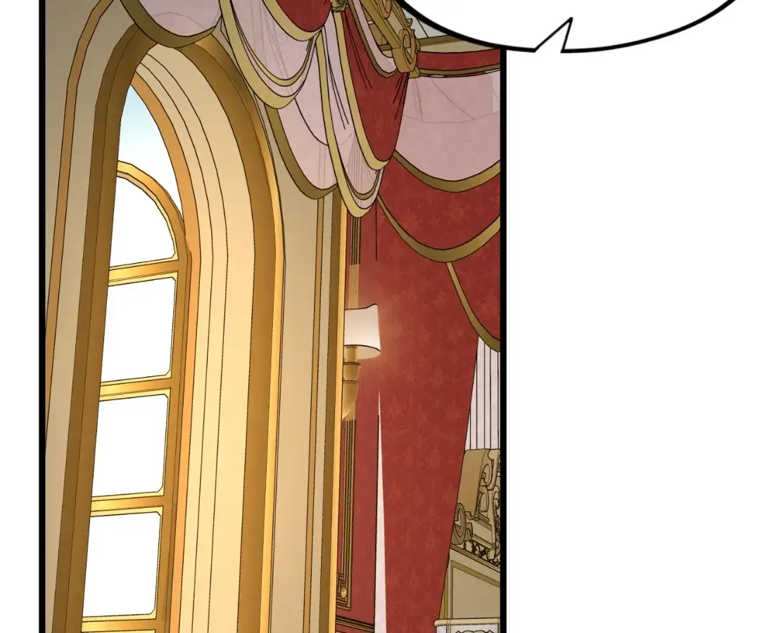 Read Cong Diceng Jueqi EN Manga Online