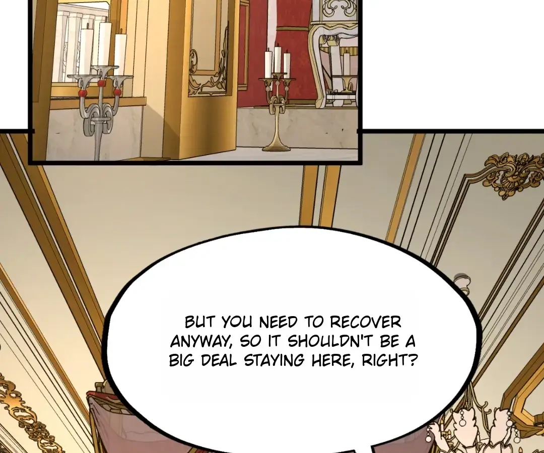 Read Cong Diceng Jueqi EN Manga Online