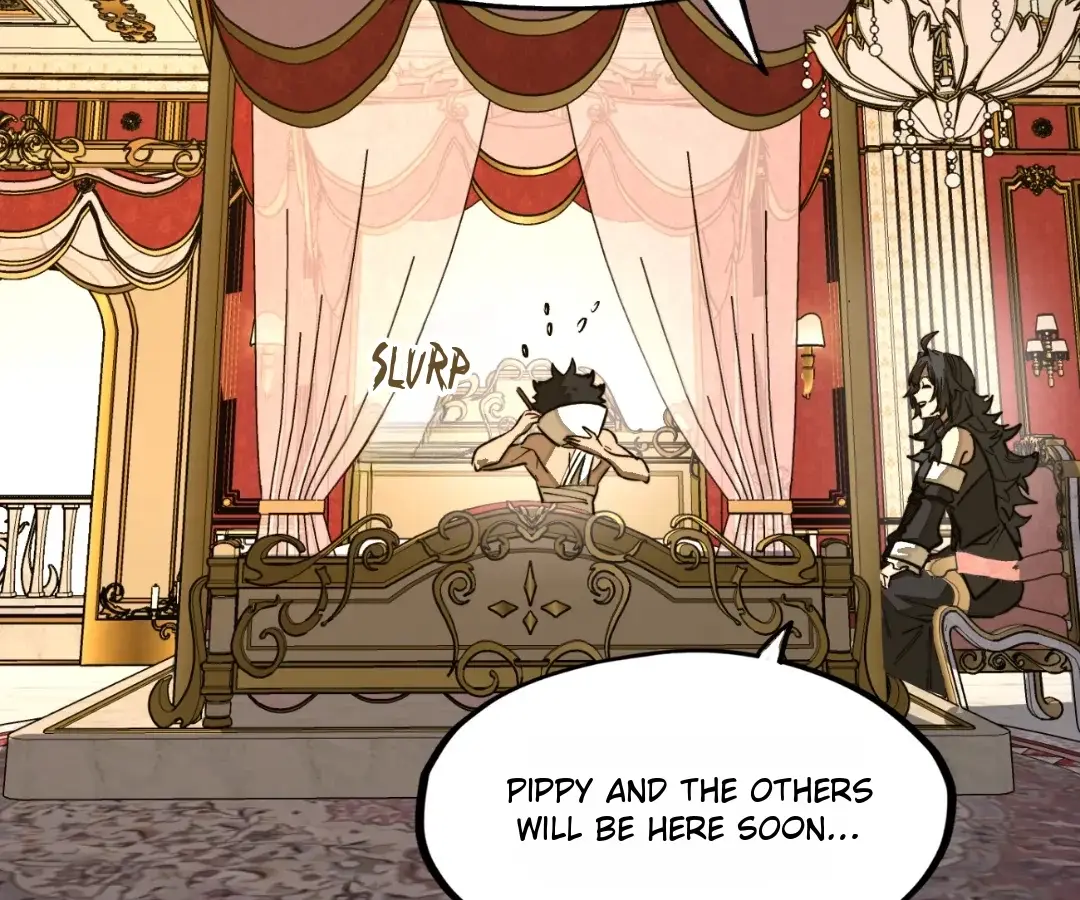 Read Cong Diceng Jueqi EN Manga Online