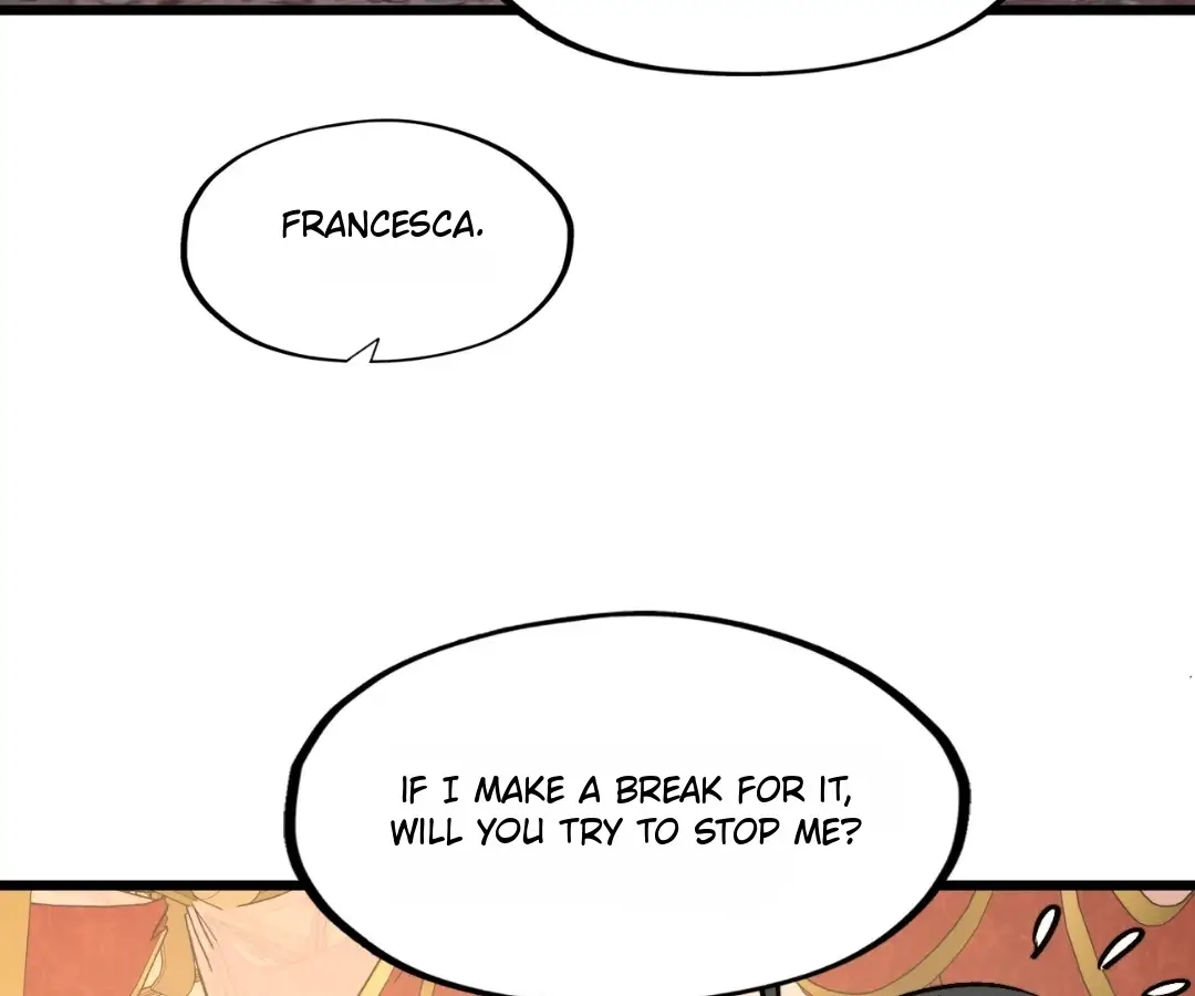 Read Cong Diceng Jueqi EN Manga Online