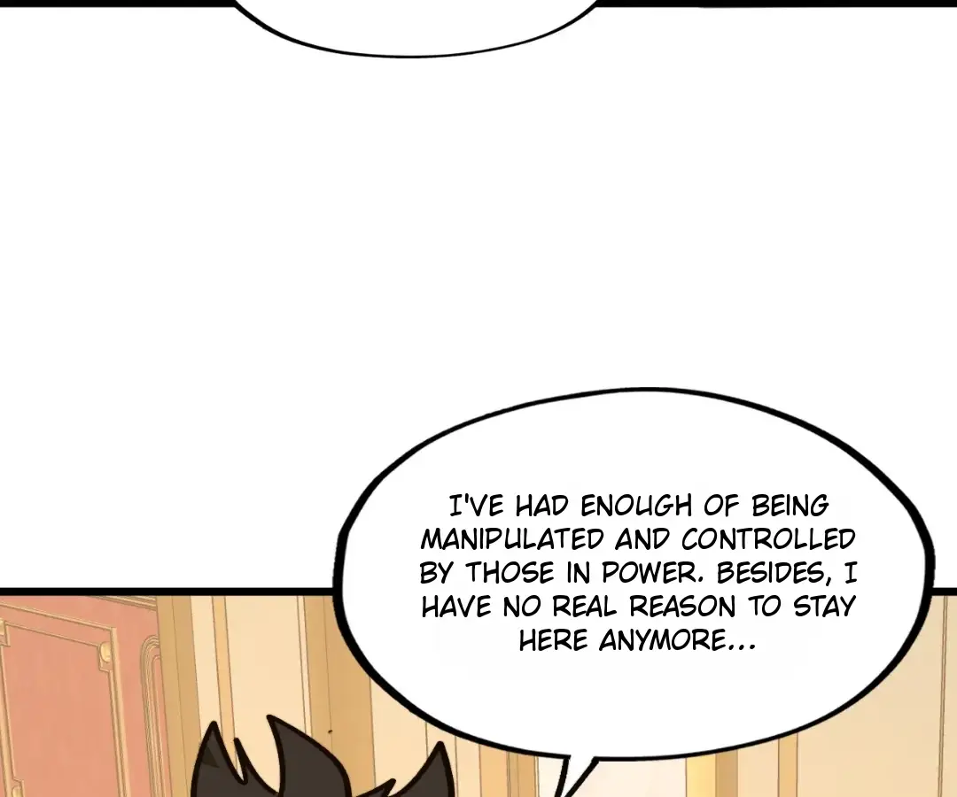 Read Cong Diceng Jueqi EN Manga Online